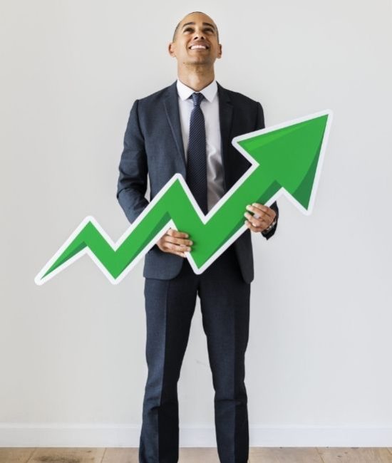 Responsive Image Marketing Growth Final