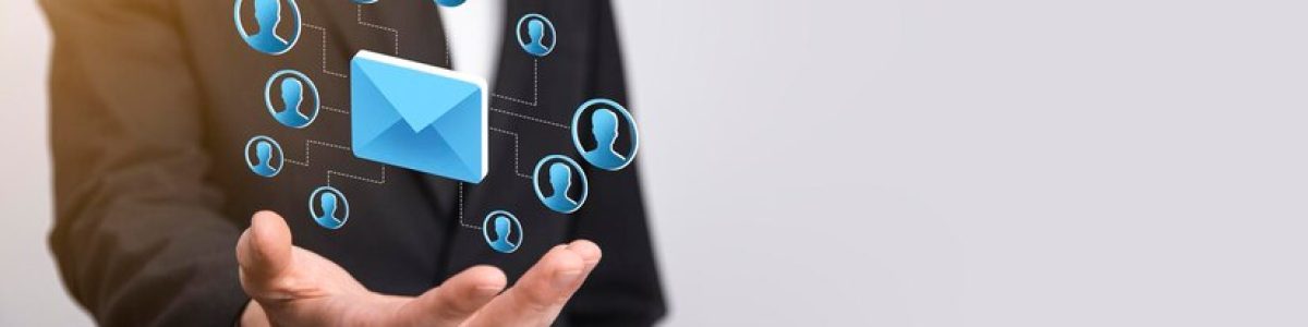 email-user-iconsignsymbol-marketing-newsletter-concept-diagramsending-emailbulk-mailemail-sms-marketing-concept-scheme-direct-sales-business-list-clients-mailing_150455-18566